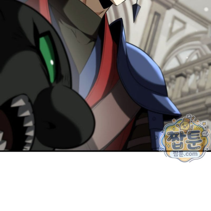 Sự Trở Lại Của Thiên Tài Ranker Chapter 34 - 106