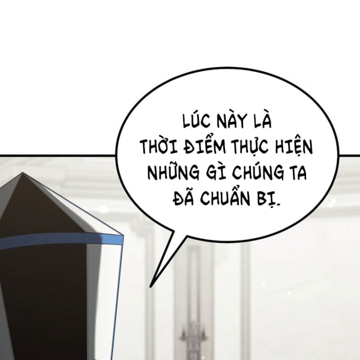Sự Trở Lại Của Thiên Tài Ranker Chapter 34 - 125