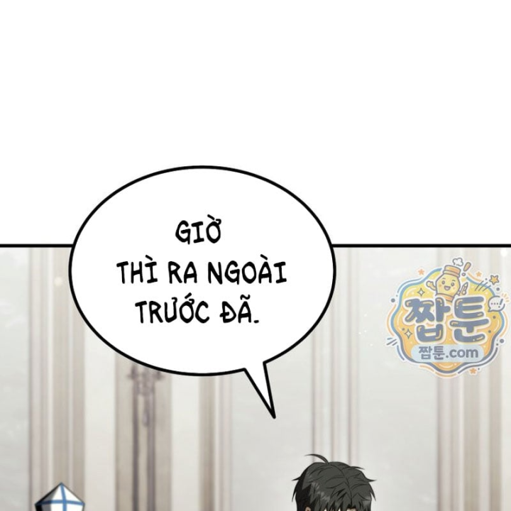 Sự Trở Lại Của Thiên Tài Ranker Chapter 34 - 146