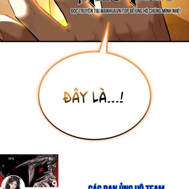 Sự Trở Lại Của Thiên Tài Ranker Chapter 34 - 214