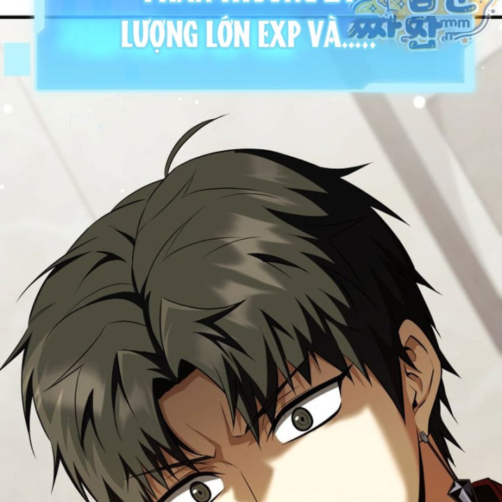 Sự Trở Lại Của Thiên Tài Ranker Chapter 34 - 212