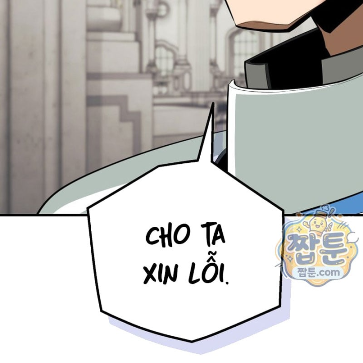 Sự Trở Lại Của Thiên Tài Ranker Chapter 34 - 166