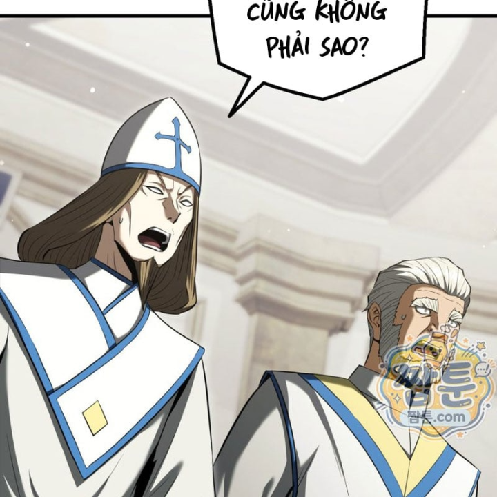 Sự Trở Lại Của Thiên Tài Ranker Chapter 34 - 26