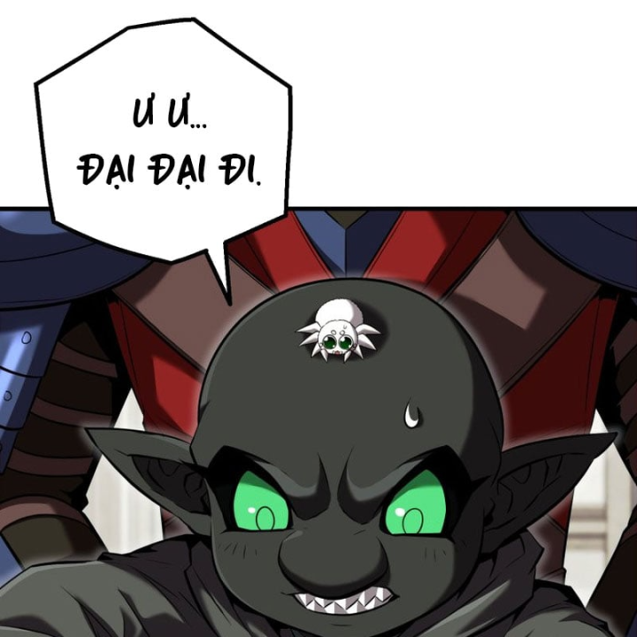 Sự Trở Lại Của Thiên Tài Ranker Chapter 34 - 73
