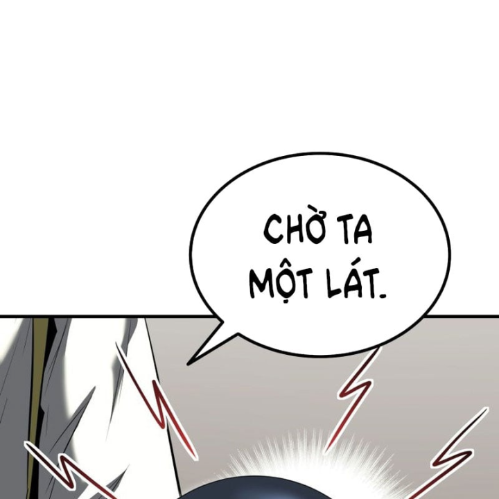 Sự Trở Lại Của Thiên Tài Ranker Chapter 34 - 83
