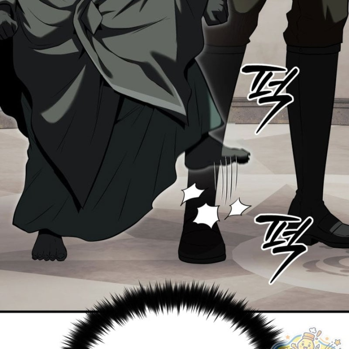 Sự Trở Lại Của Thiên Tài Ranker Chapter 34 - 103