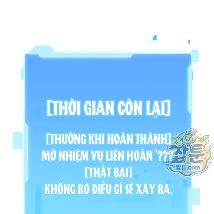 Sự Trở Lại Của Thiên Tài Ranker Chapter 34 - 142