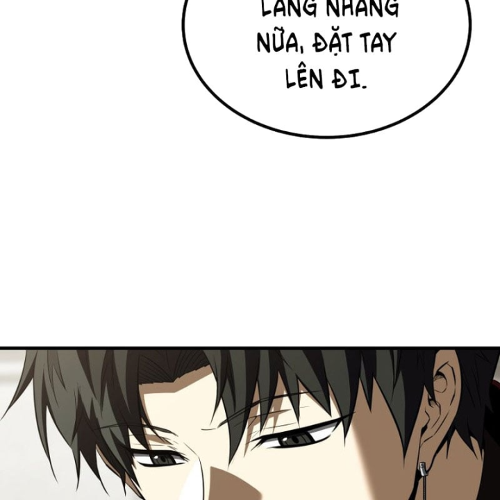 Sự Trở Lại Của Thiên Tài Ranker Chapter 34 - 9