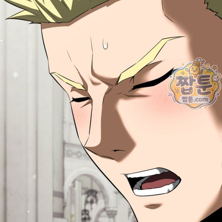 Sự Trở Lại Của Thiên Tài Ranker Chapter 34 - 165