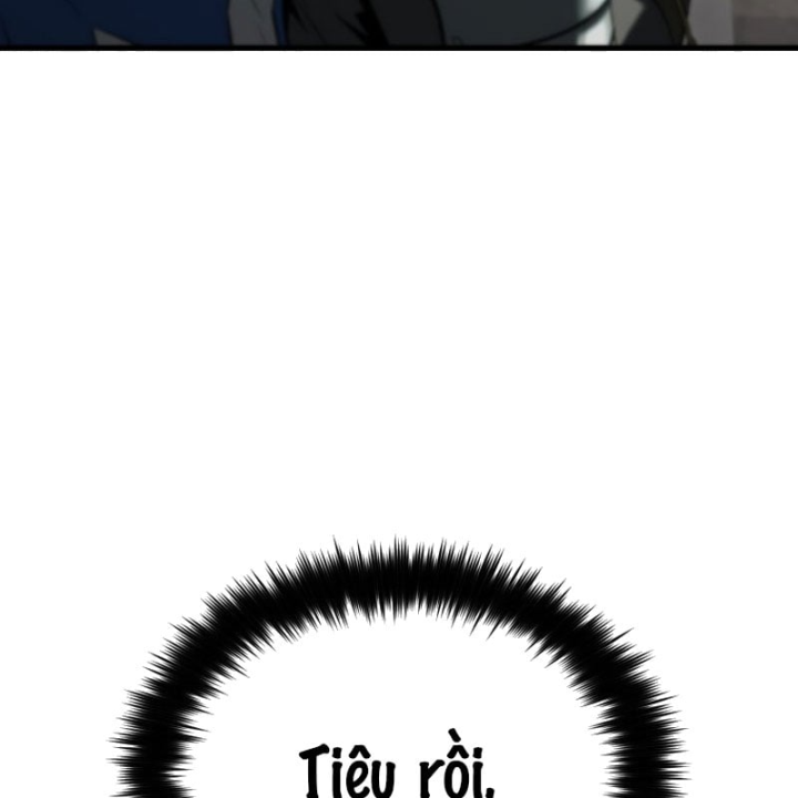 Sự Trở Lại Của Thiên Tài Ranker Chapter 34 - 37