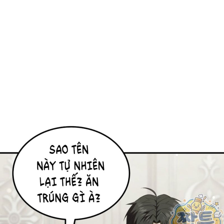 Sự Trở Lại Của Thiên Tài Ranker Chapter 34 - 167