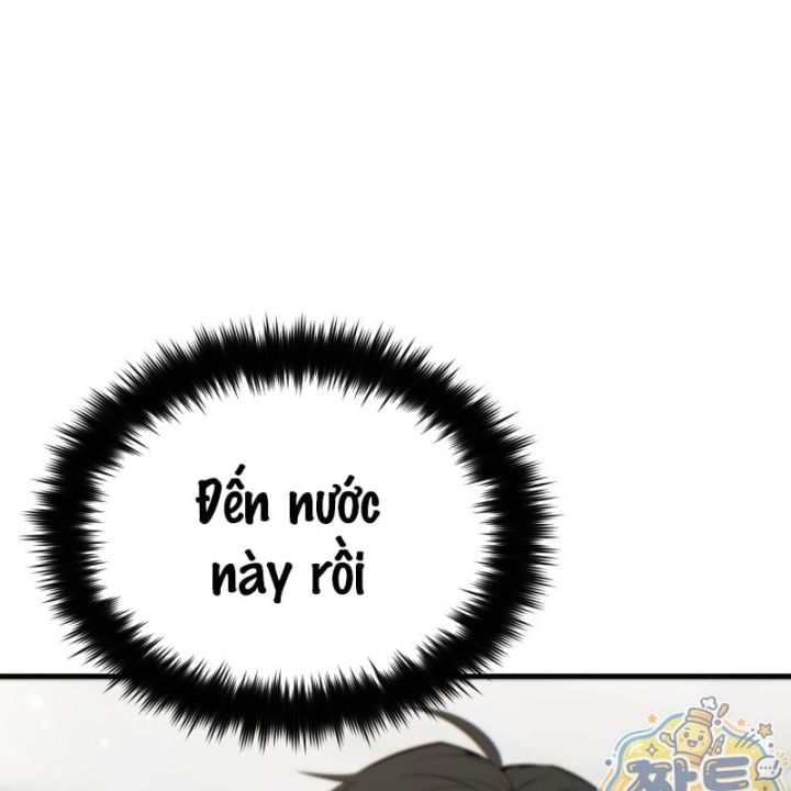 Sự Trở Lại Của Thiên Tài Ranker Chapter 34 - 11