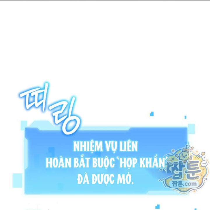 Sự Trở Lại Của Thiên Tài Ranker Chapter 34 - 138