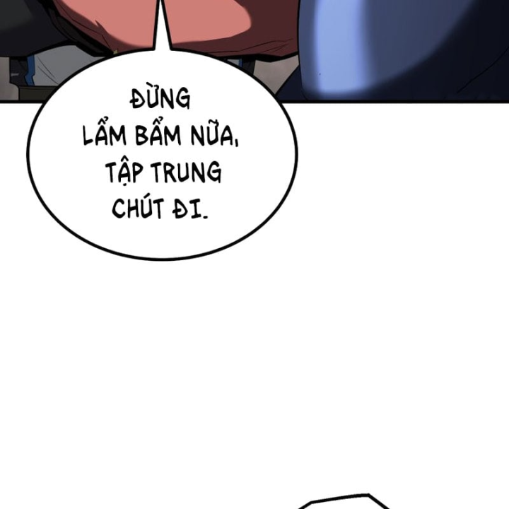 Sự Trở Lại Của Thiên Tài Ranker Chapter 34 - 19