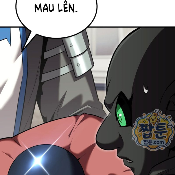 Sự Trở Lại Của Thiên Tài Ranker Chapter 34 - 71