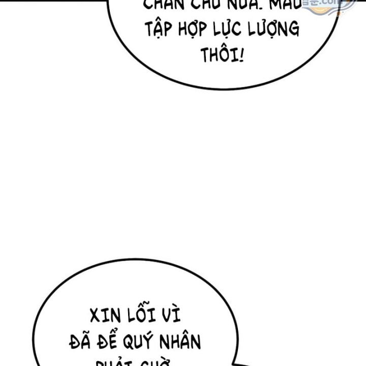 Sự Trở Lại Của Thiên Tài Ranker Chapter 34 - 133