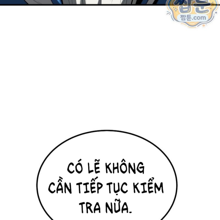 Sự Trở Lại Của Thiên Tài Ranker Chapter 34 - 92