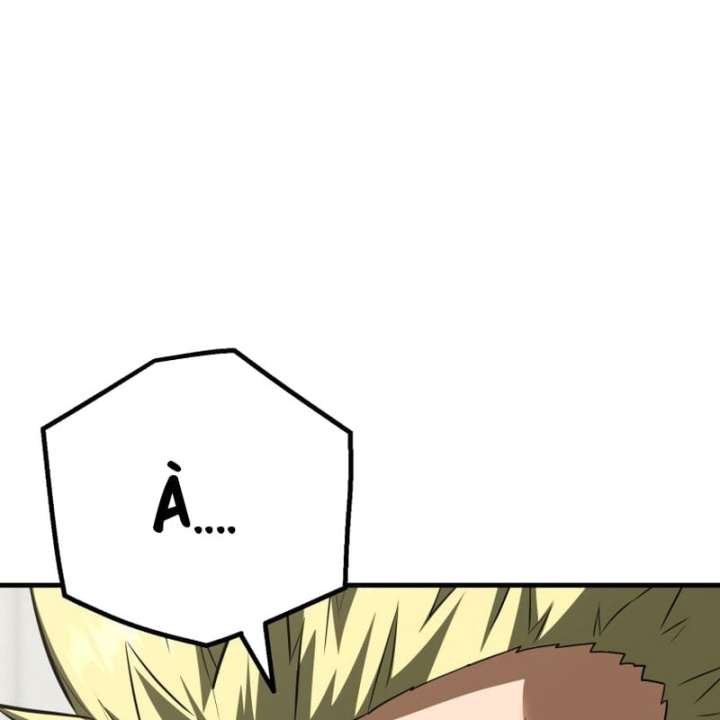 Sự Trở Lại Của Thiên Tài Ranker Chapter 34 - 164