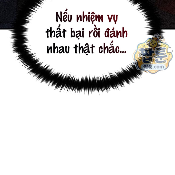 Sự Trở Lại Của Thiên Tài Ranker Chapter 34 - 56