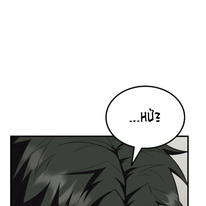 Sự Trở Lại Của Thiên Tài Ranker Chapter 34 - 152