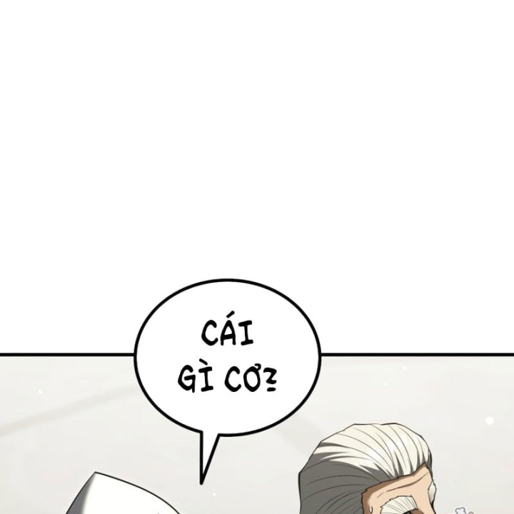 Sự Trở Lại Của Thiên Tài Ranker Chapter 34 - 115