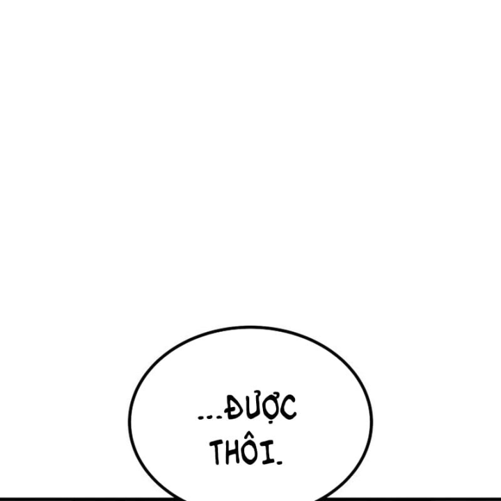 Sự Trở Lại Của Thiên Tài Ranker Chapter 34 - 136