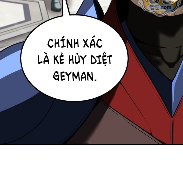 Sự Trở Lại Của Thiên Tài Ranker Chapter 34 - 123