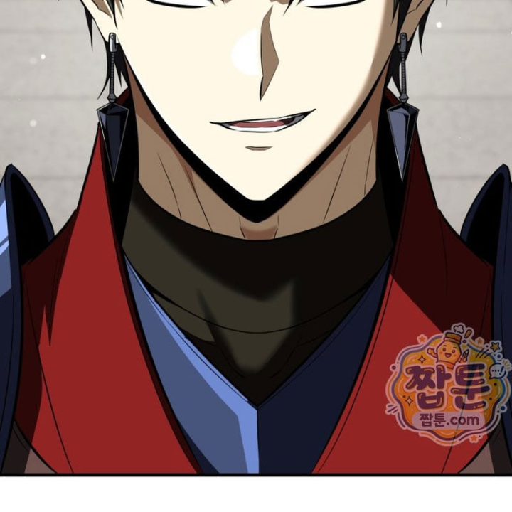 Sự Trở Lại Của Thiên Tài Ranker Chapter 34 - 203