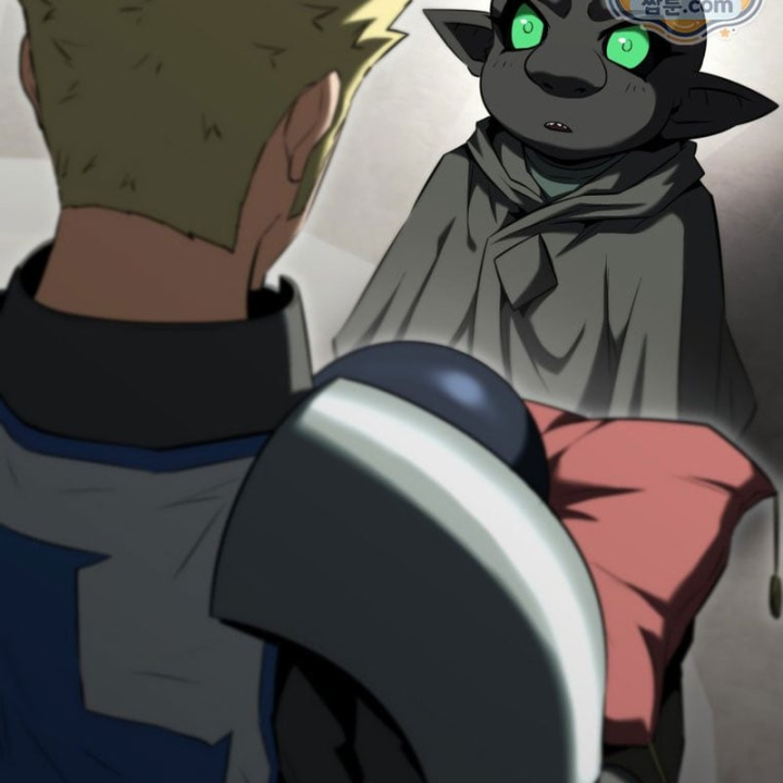 Sự Trở Lại Của Thiên Tài Ranker Chapter 34 - 36