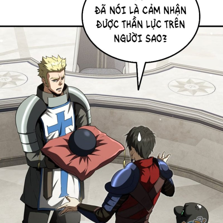 Sự Trở Lại Của Thiên Tài Ranker Chapter 34 - 7