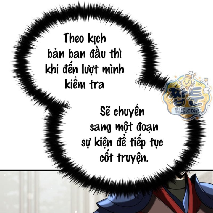 Sự Trở Lại Của Thiên Tài Ranker Chapter 34 - 101