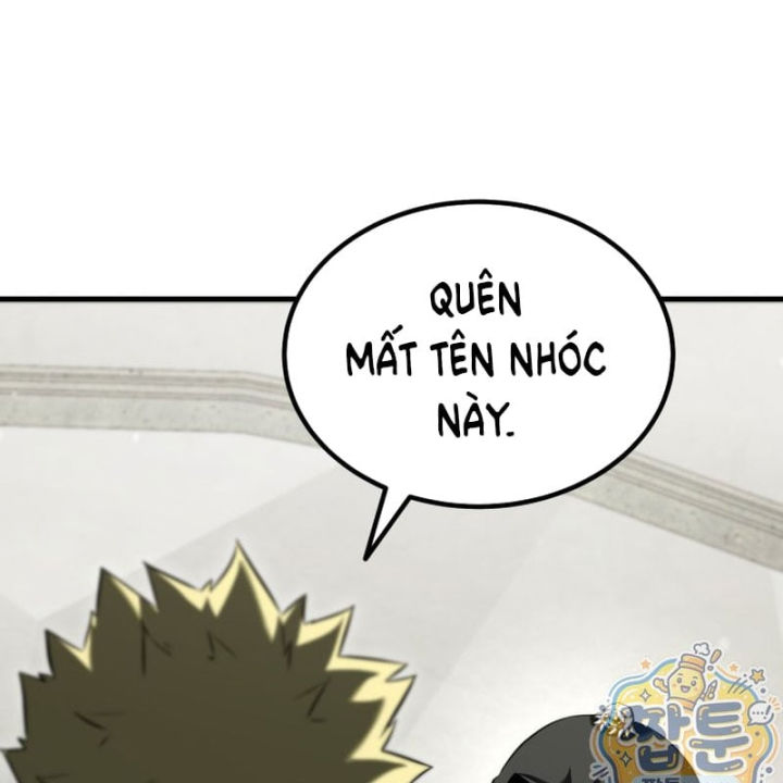 Sự Trở Lại Của Thiên Tài Ranker Chapter 34 - 35