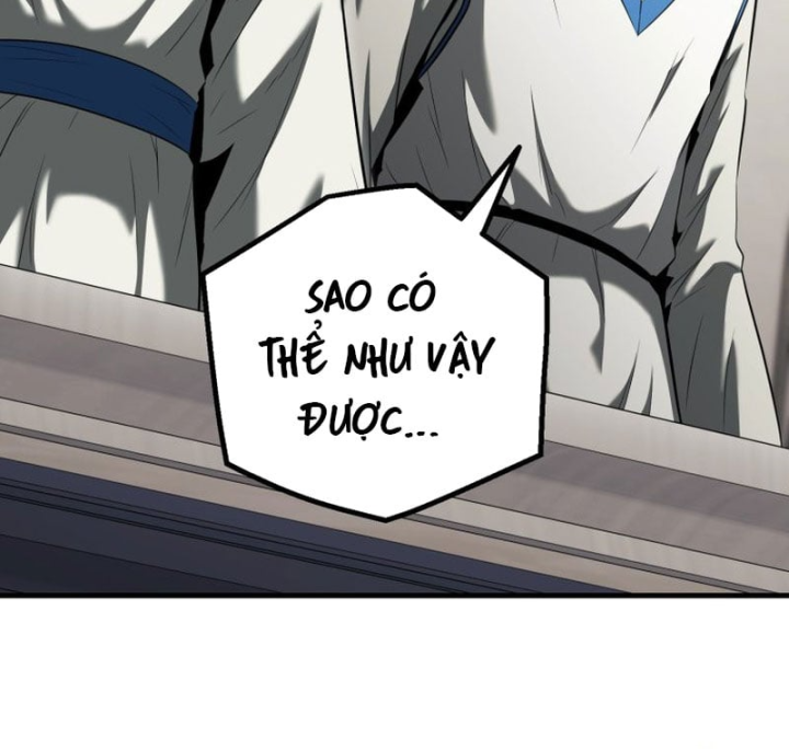 Sự Trở Lại Của Thiên Tài Ranker Chapter 34 - 27