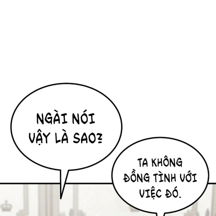 Sự Trở Lại Của Thiên Tài Ranker Chapter 34 - 95