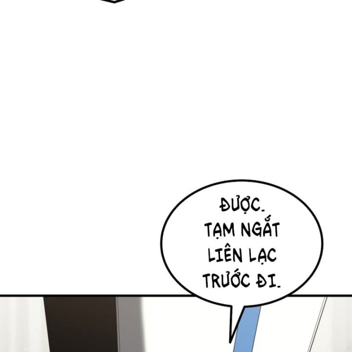 Sự Trở Lại Của Thiên Tài Ranker Chapter 34 - 90