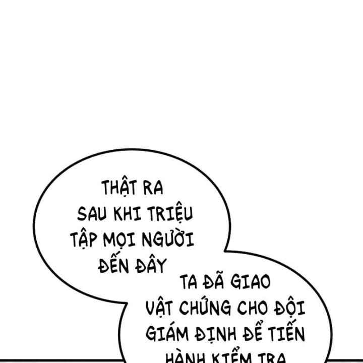 Sự Trở Lại Của Thiên Tài Ranker Chapter 34 - 107