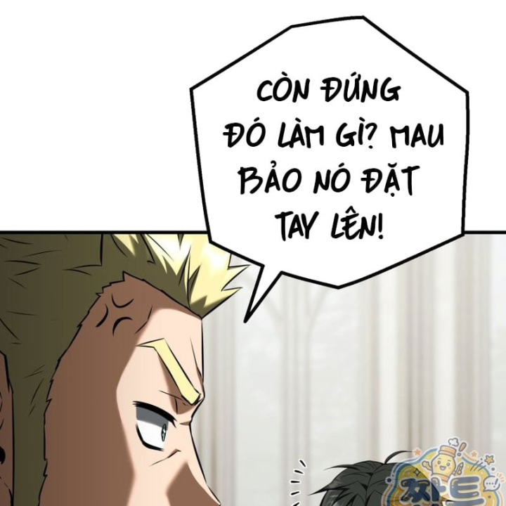 Sự Trở Lại Của Thiên Tài Ranker Chapter 34 - 57