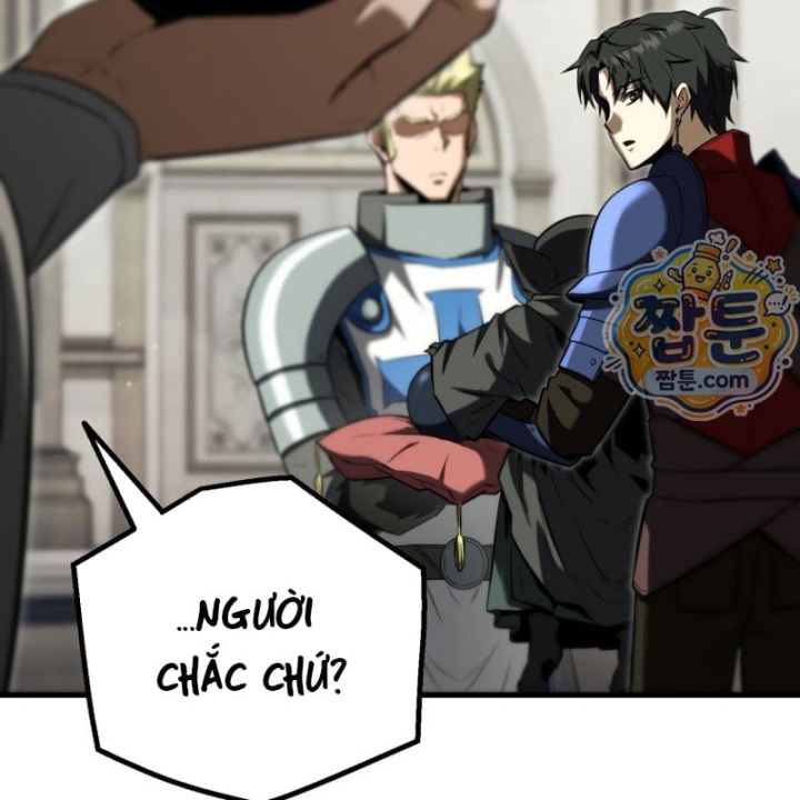Sự Trở Lại Của Thiên Tài Ranker Chapter 34 - 89