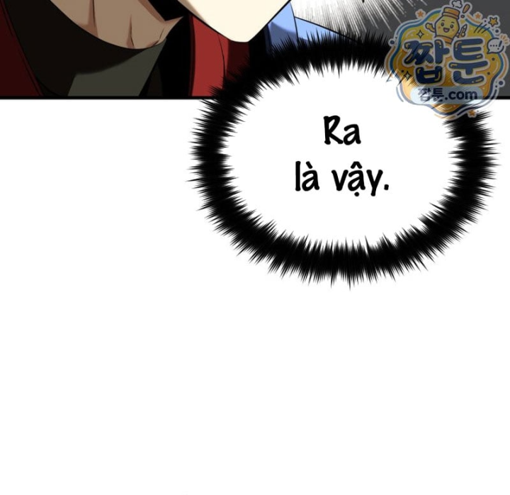 Sự Trở Lại Của Thiên Tài Ranker Chapter 34 - 100