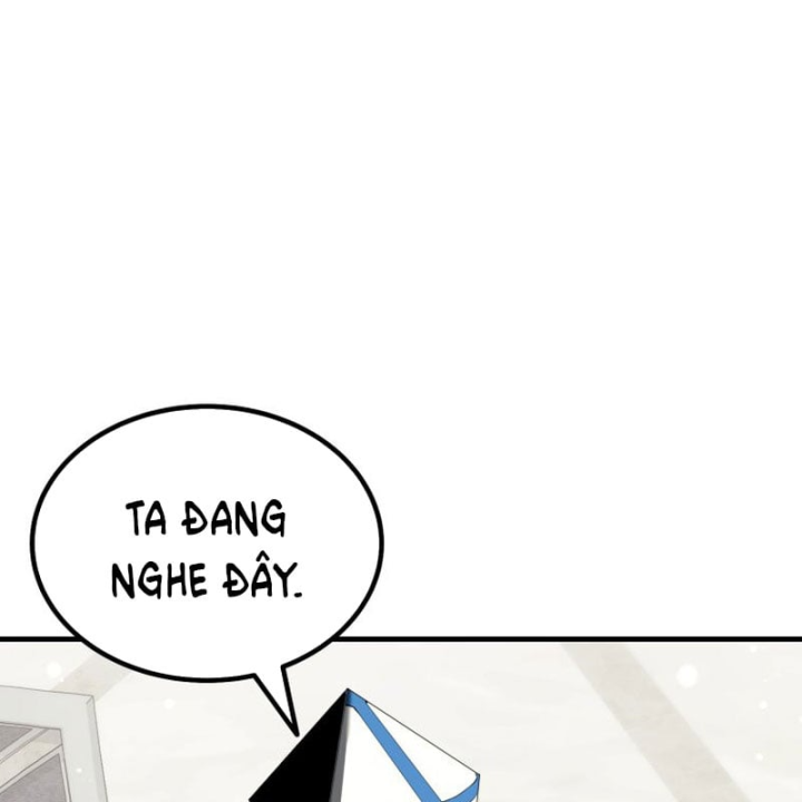 Sự Trở Lại Của Thiên Tài Ranker Chapter 34 - 85