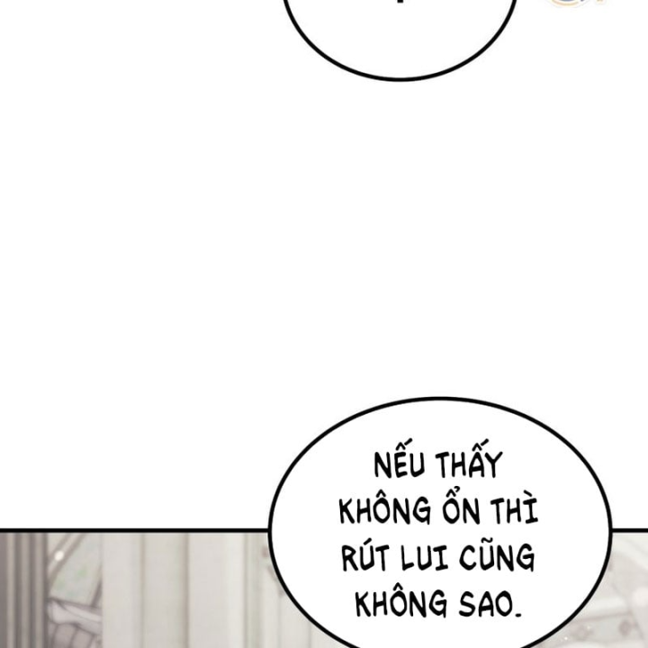 Sự Trở Lại Của Thiên Tài Ranker Chapter 34 - 181