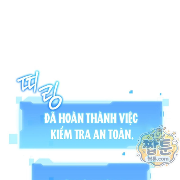 Sự Trở Lại Của Thiên Tài Ranker Chapter 34 - 98