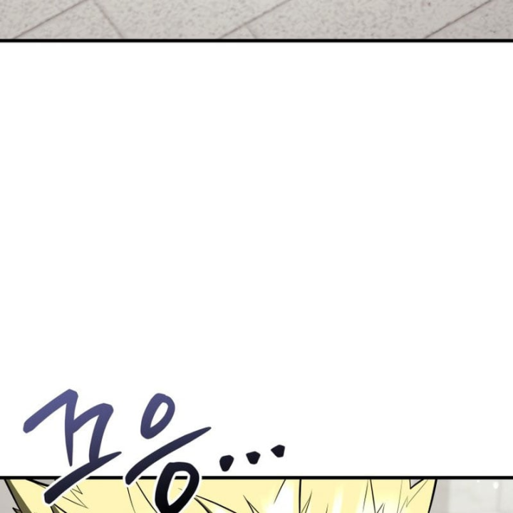 Sự Trở Lại Của Thiên Tài Ranker Chapter 34 - 159