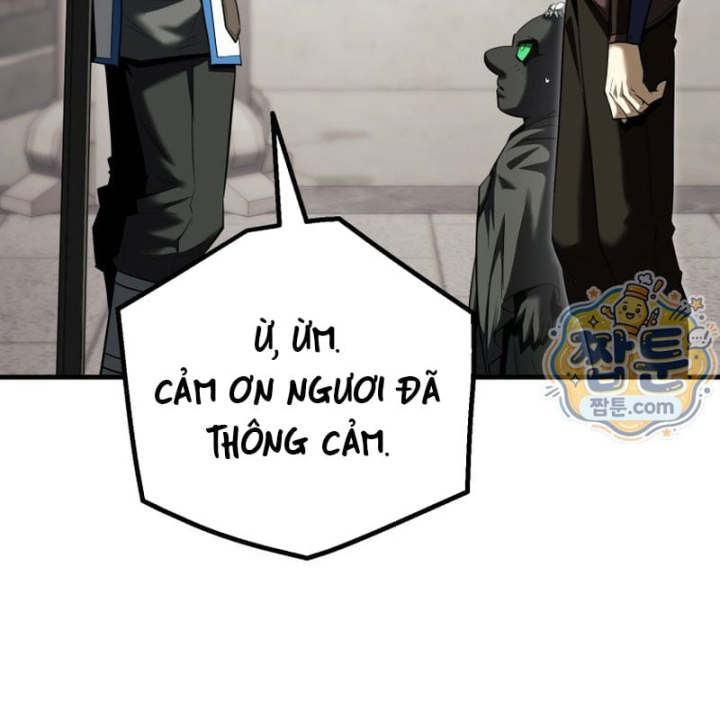 Sự Trở Lại Của Thiên Tài Ranker Chapter 34 - 174