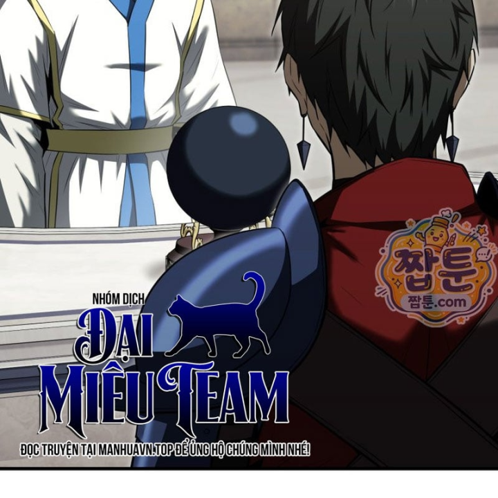 Sự Trở Lại Của Thiên Tài Ranker Chapter 34 - 135