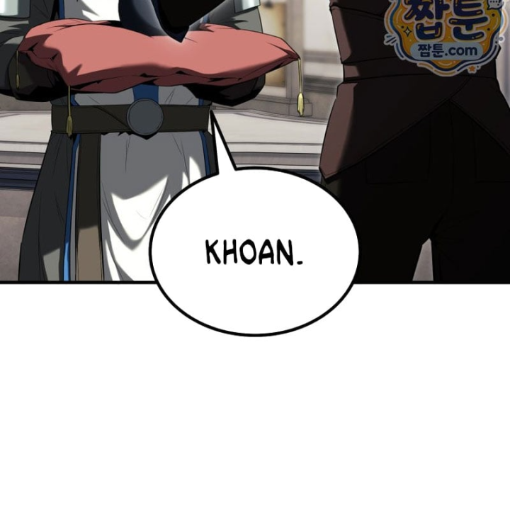 Sự Trở Lại Của Thiên Tài Ranker Chapter 34 - 32