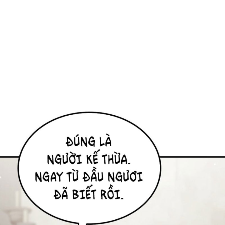 Sự Trở Lại Của Thiên Tài Ranker Chapter 34 - 196
