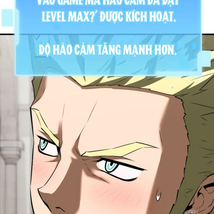 Sự Trở Lại Của Thiên Tài Ranker Chapter 34 - 176
