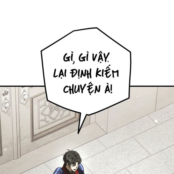 Sự Trở Lại Của Thiên Tài Ranker Chapter 34 - 157