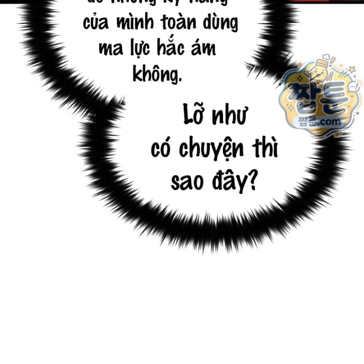 Sự Trở Lại Của Thiên Tài Ranker Chapter 34 - 50